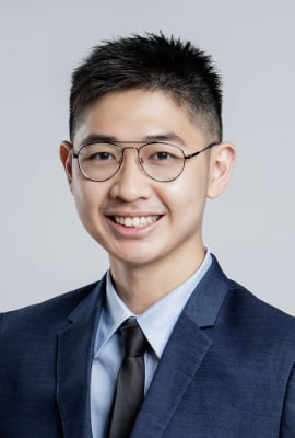 Jason Tjiptadi
