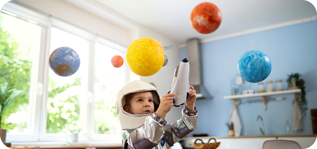 Toys And Games Industry Page