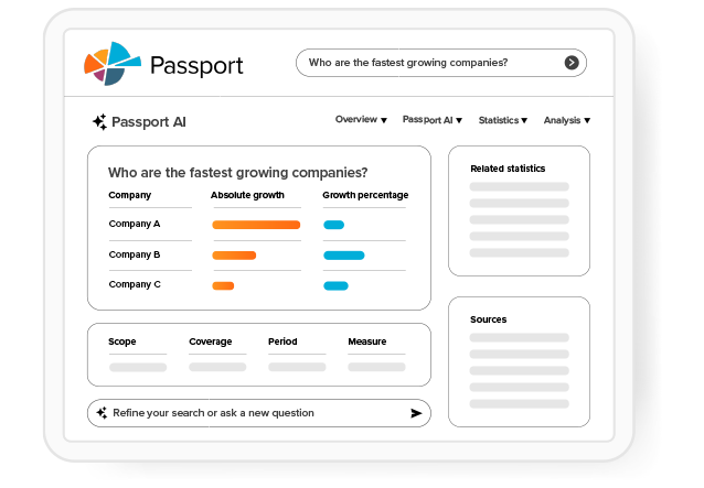 Passport Ai   Image 2