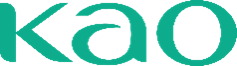 KAO logo
