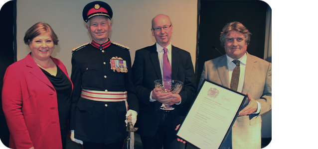Queens Award V3
