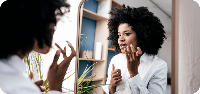 Beauty And Personal Care Industry Page V2