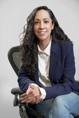 Beatriz Torres Profile Picture