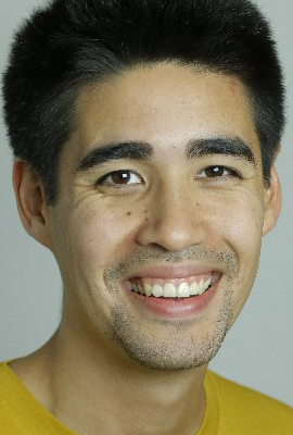Alexandre Loeur