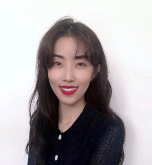 Jitong Li