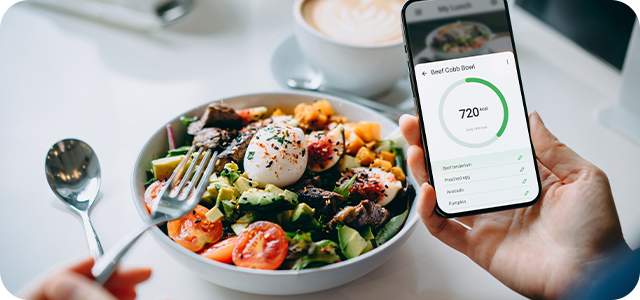 Health And Wellness   Food And Nutrition Industry Page