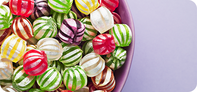Snacks   Food And Nutrition Industry Page