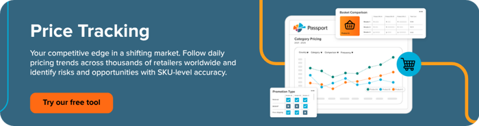 Navigator Price Tracking Ad Rounded