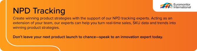 Npdtracking Banner Roundup