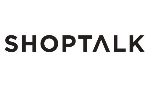 shoptalk-logo v2.png