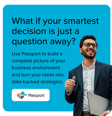 Passport