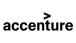 accenture logo.png