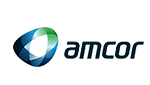 amcor logo.png
