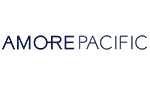 amore pacific logo.png