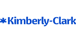 kimberley clark logo.png