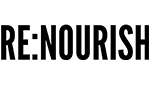 re nourish logo.png