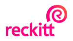 reckitt logo v2.png