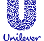 unilever logo v2.png