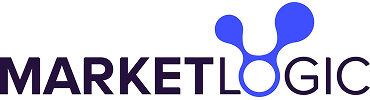 Market Logic Logo
