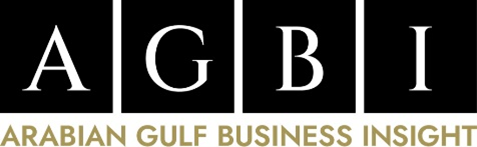AGBI.png