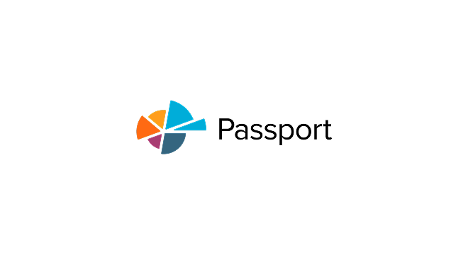 Passport Logo 660X360 V4