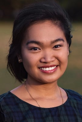 Kayla Villena