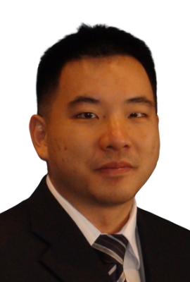 Tim Chuah