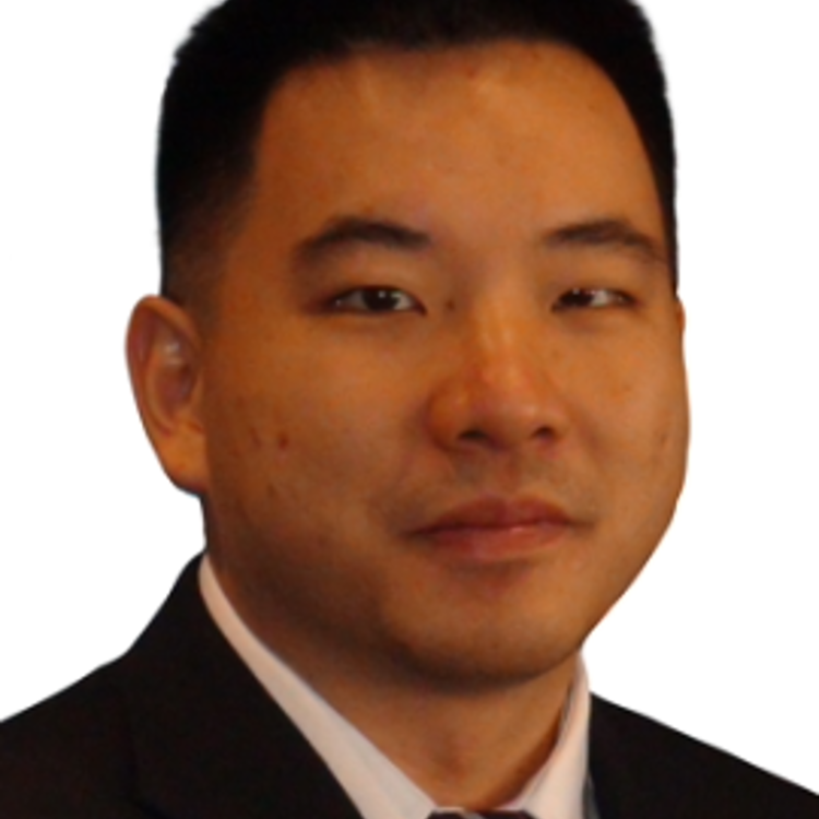 Tim Chuah Profile Picture