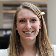Zandi Brehmer Profile Picture
