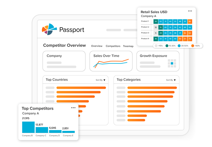 EI ILLUSTRATIONS 2026 ANALYTICS V1 (1)
